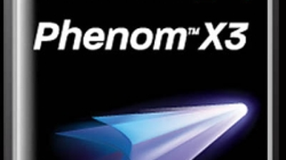 AMD X3 Tri-Core Processor Reviewed (Verdict: Get a Quad-Core Chip)
